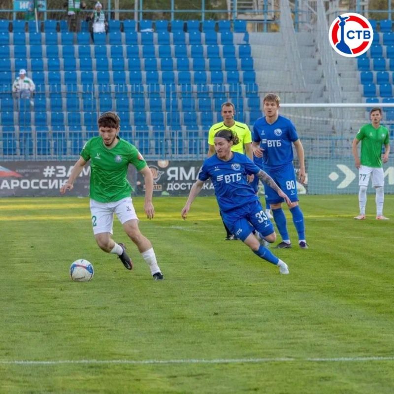 �� ������������� ������ ������ � ������� � 1:1