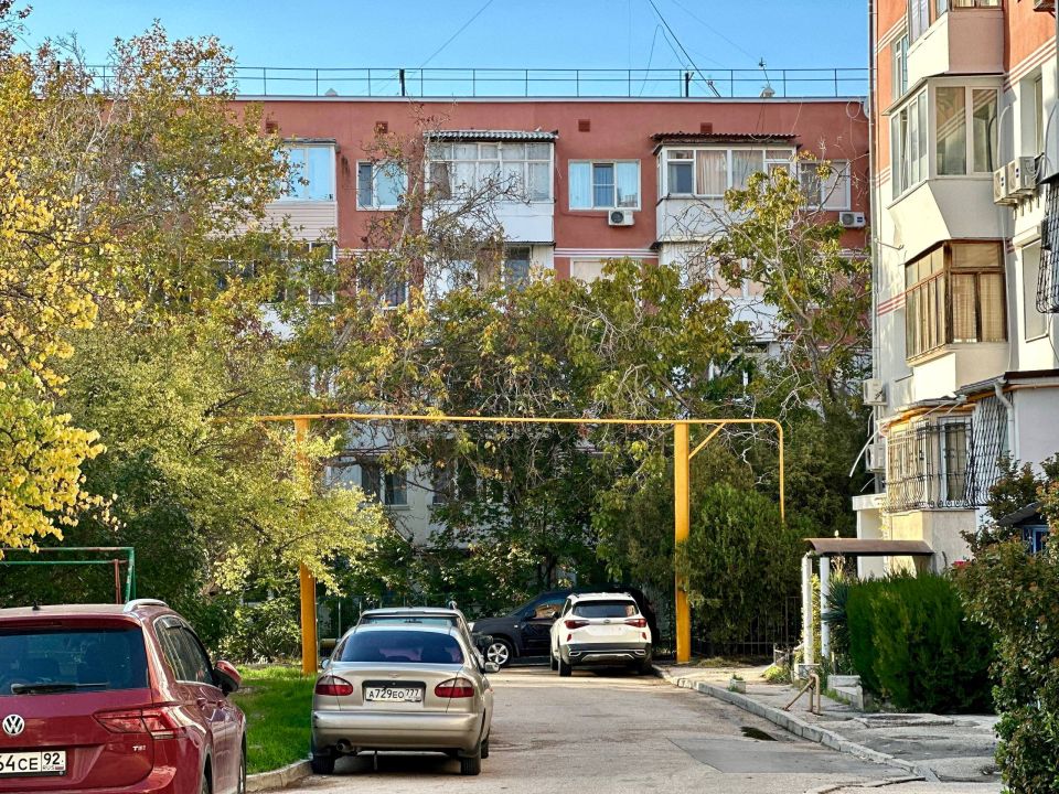 �������� ������: ���������� � �������� ���� � 14� �� ����� ������� ����������, ����� �������� ���������� ������� � ������� � ����� ��������� ���������������� ����