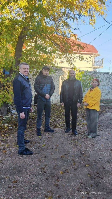 ������� ������������ � ������������ ������������, ����������� ������ �����, �������� � ������� ��������� ��������