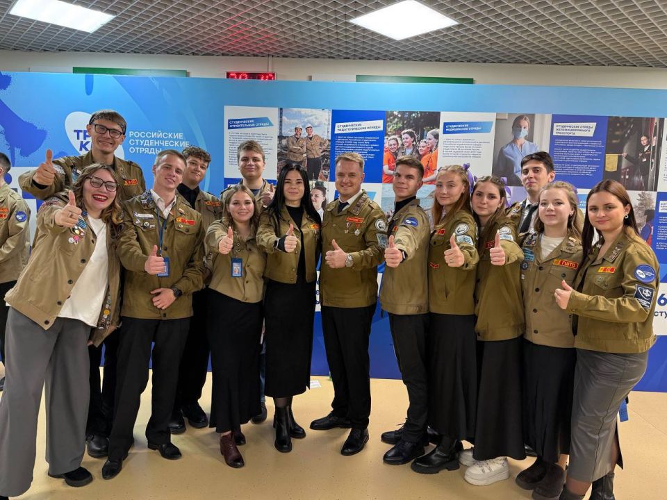 ����� ����������: �� ���� ������ �������� � �����������, ��� �������� ����������� 66-� ������������� ���� ������������ ������� � ����������� ��������� ������ ���