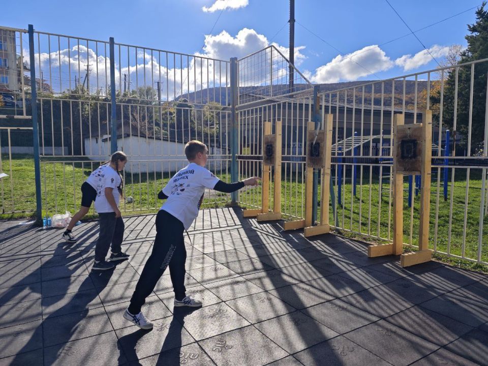 � �������� ������ ��������� ���� ������� ��������� ������ջ