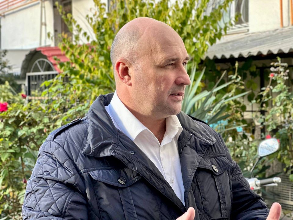 �������� ������: ���������� � �������� ���� � 14� �� ����� ������� ����������, ����� �������� ���������� ������� � ������� � ����� ��������� ���������������� ����