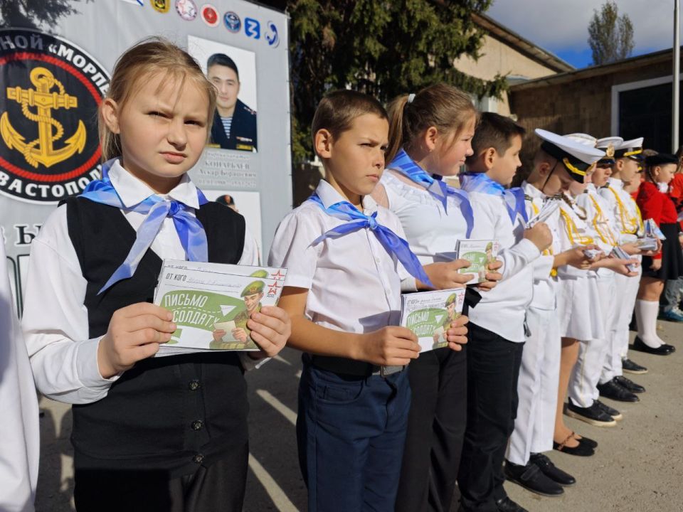 � �������� ������ ��������� ���� ������� ��������� ������ջ