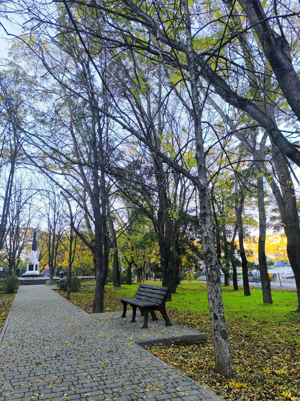 Всем доброго субботнего утра! Всем доброго субботнего утра!