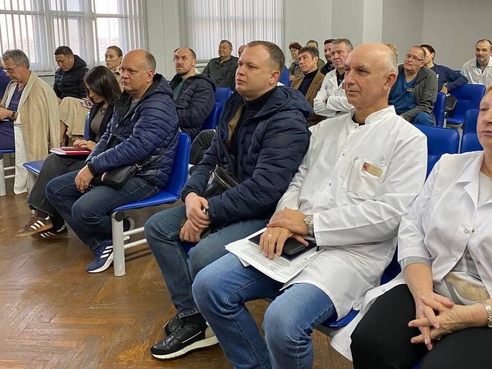 ��������� �������� �1 ���������� ���� �������� ��������