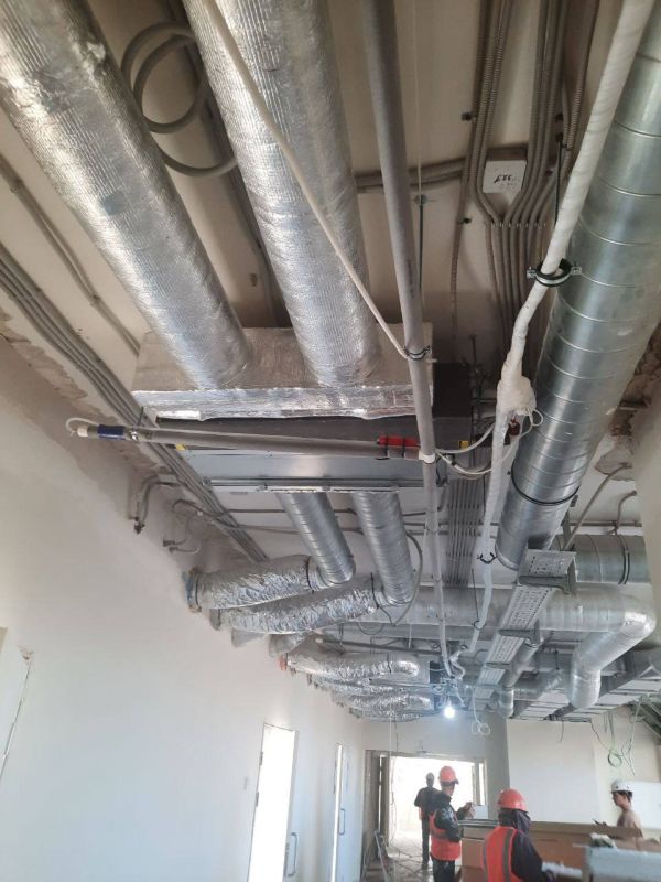 � ���� ������� ������� �� �������� ��������������� �� ��������� ����������� ������� ����������, ������� �������������������� ���������