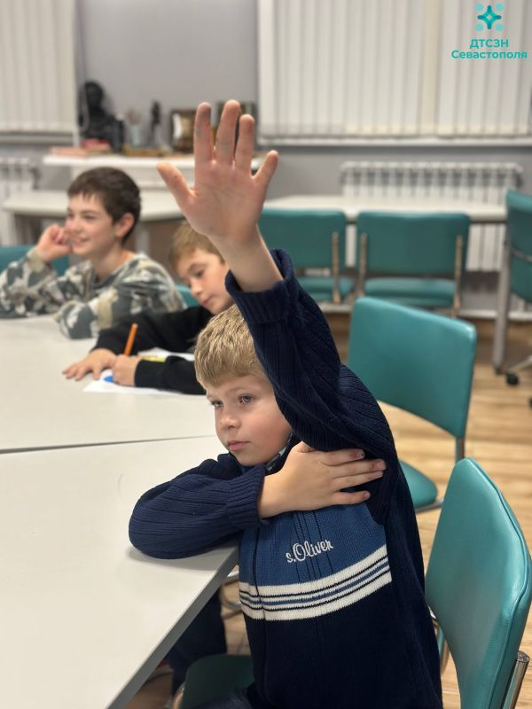 ������ �� ��������� ������� ������� �� ������������� ����������� �������� 2025�