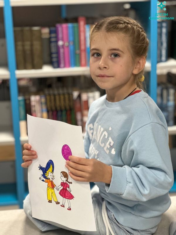 ������ �� ��������� ������� ������� �� ������������� ����������� �������� 2025�