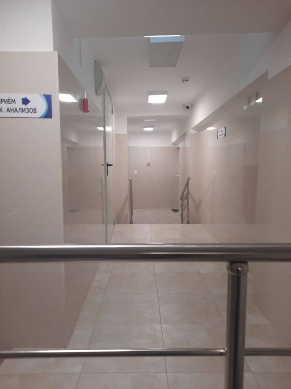 � ���� ������� ������� �� �������� ��������������� �� ��������� ����������� ������� ����������, ������� �������������������� ���������