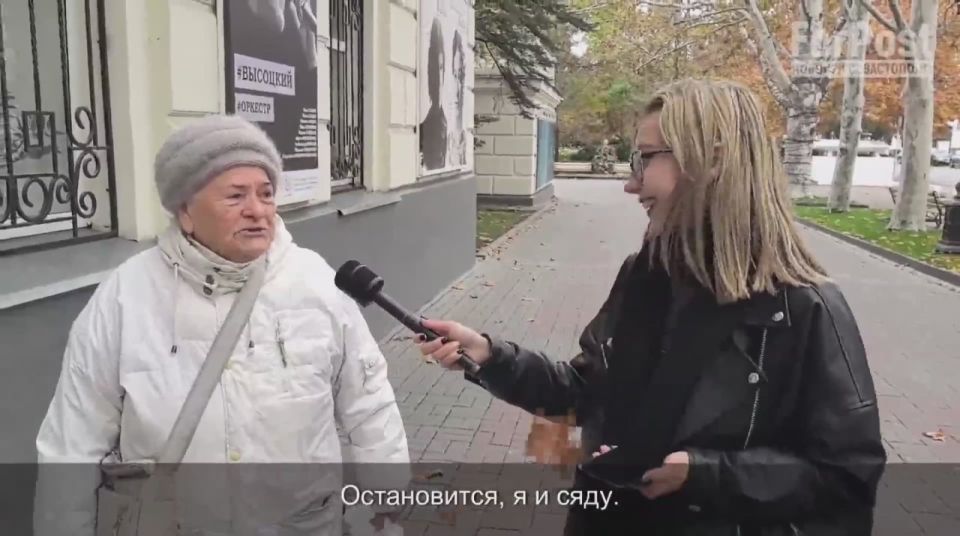 ��������������� �������� ������������� ���������� ��� ���� �� �������� ����� �� ����������