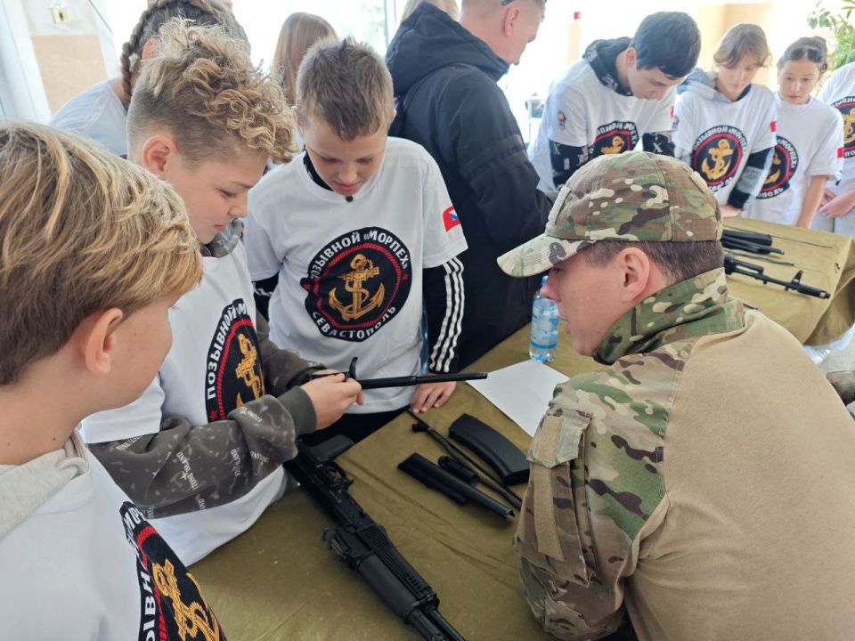 � �������� ������ ��������� ���� ������� ��������� ������ջ