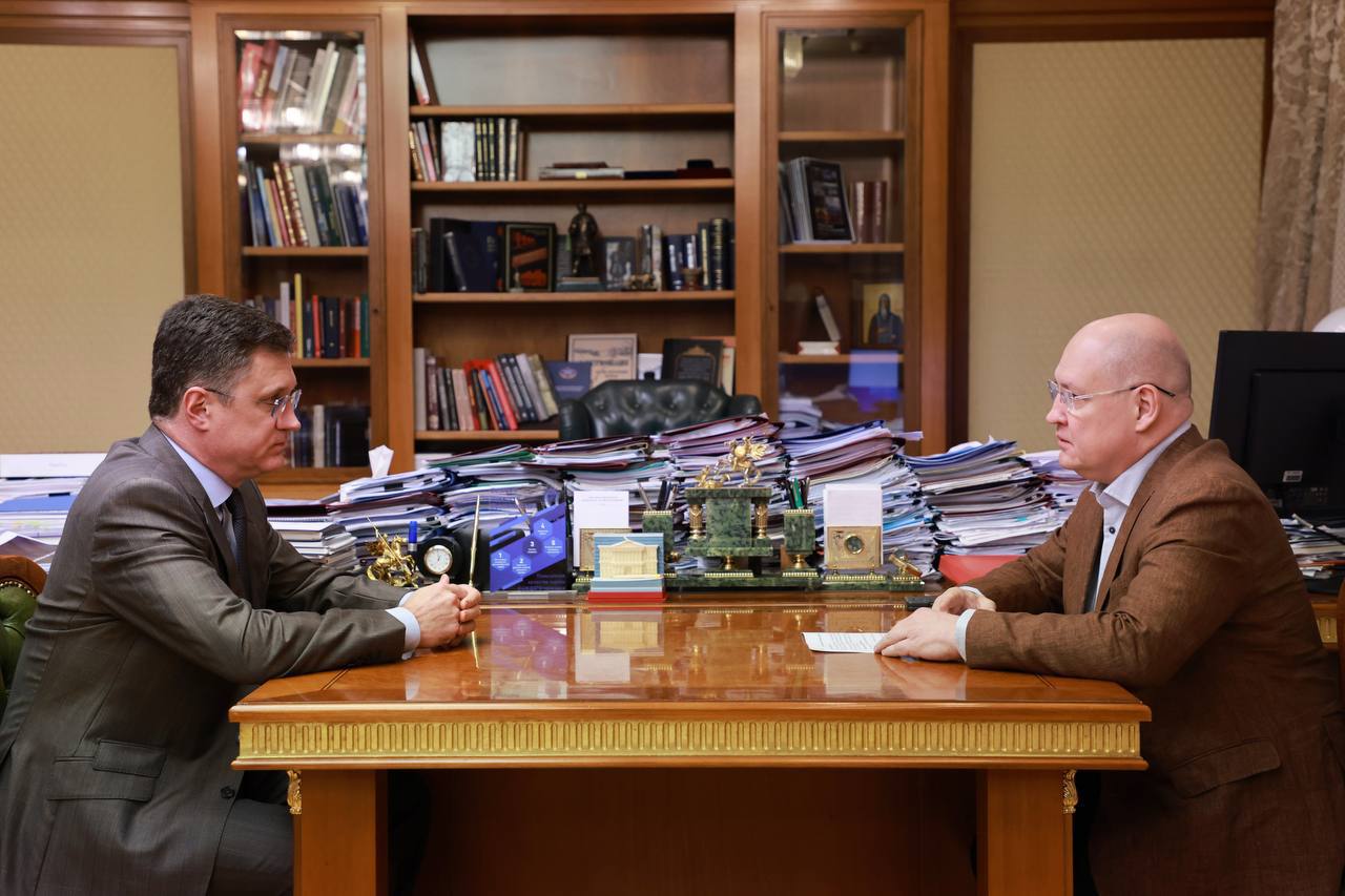 «Уже в следующем году газ появится в домах у жителей Передового, Широкого, Озёрного, Орлиного и Тылового», — Михаил Развожаев «Уже в следующем году газ появится в домах у жителей Передового, Широкого, Озёрного, Орлиного и Тылового», — Михаил Развожаев