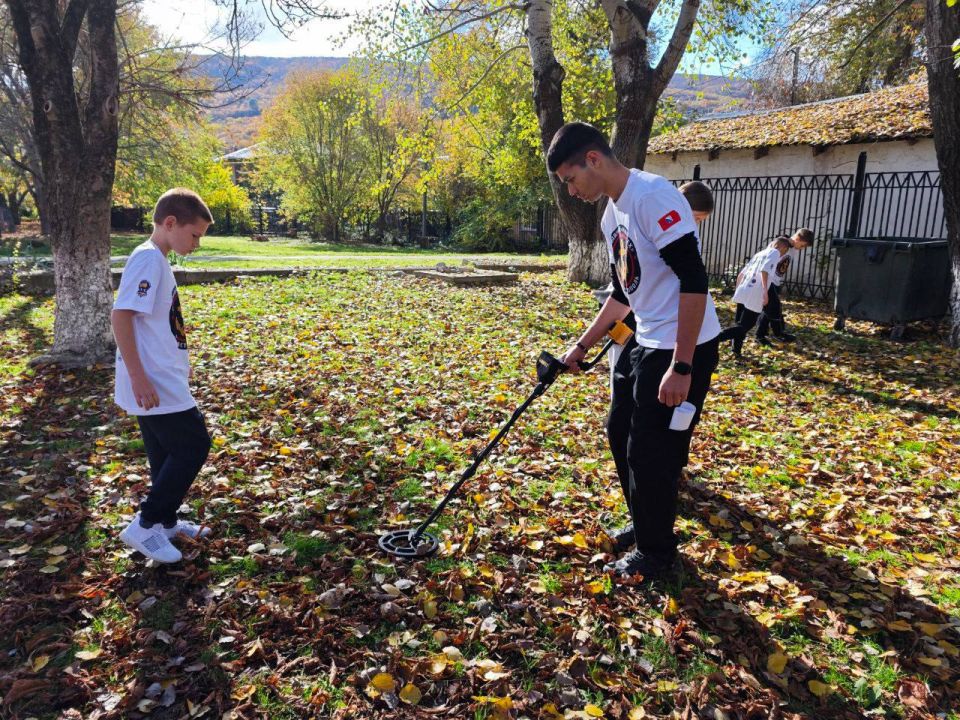 � �������� ��������� ��������� ���� ������� ��������� ������ջ