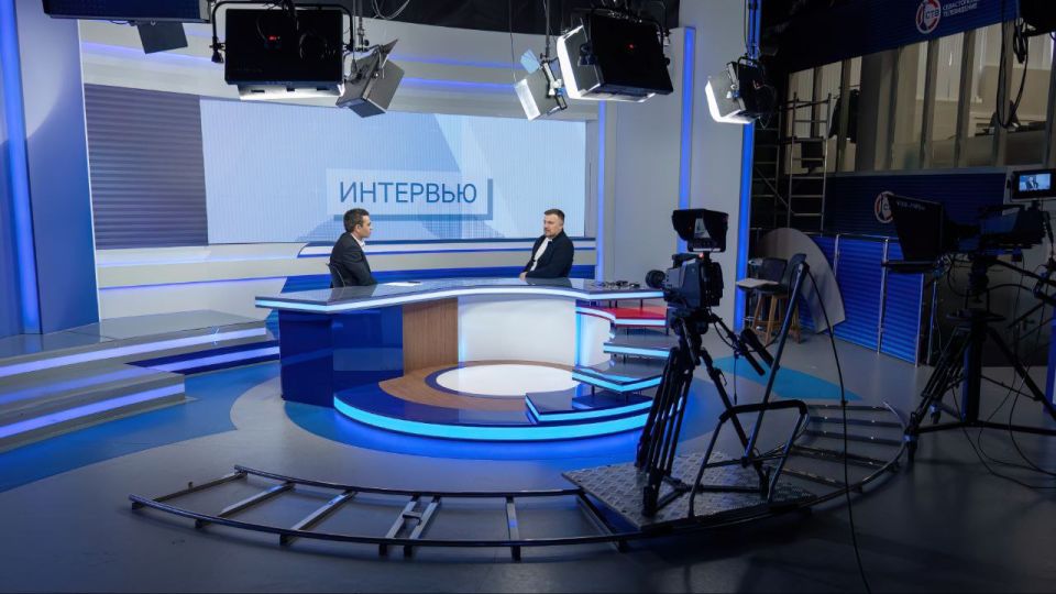 � ����������� �������� ������ ��������� ������������ ���� ������� � ��� ��������