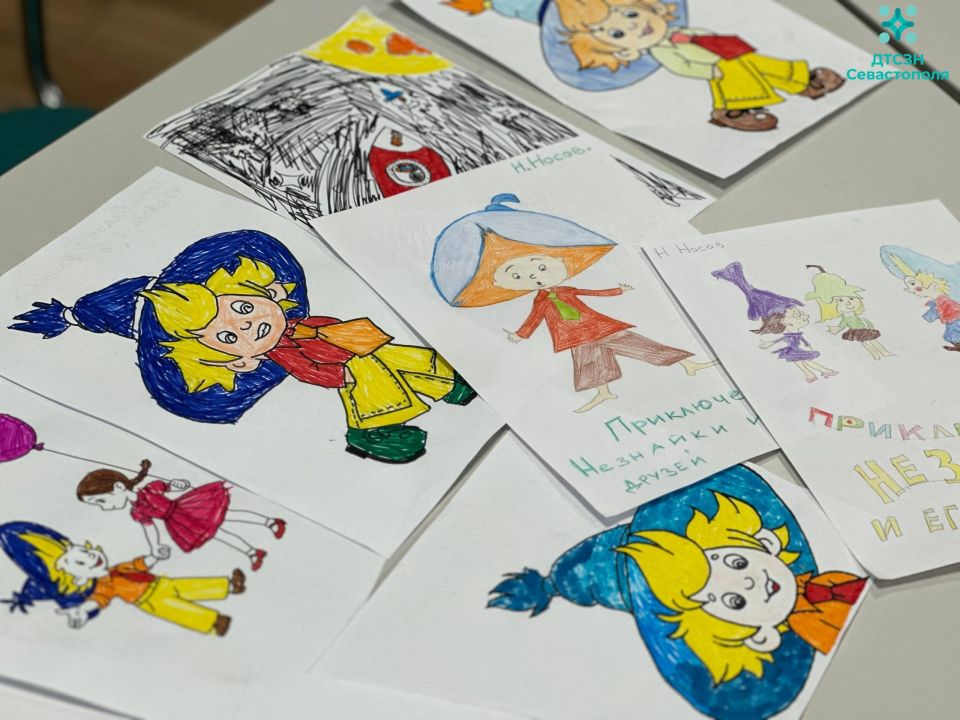 ������ �� ��������� ������� ������� �� ������������� ����������� �������� 2025�