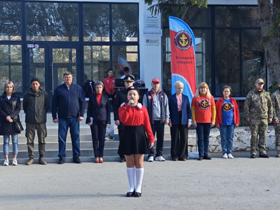 � �������� ������ ��������� ���� ������� ��������� ������ջ