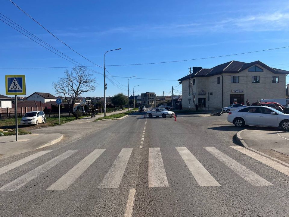 ���������������� ���������� ��������������� �������������� ��� � ������������ ������������� �� ���������� ������������-���� ����� ���������-��� �������