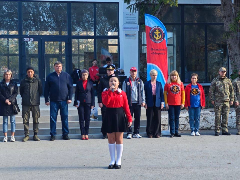 � �������� ��������� ��������� ���� ������� ��������� ������ջ