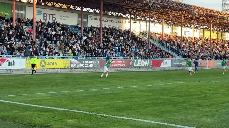 �� ������������� ������� �������� ����� �����������