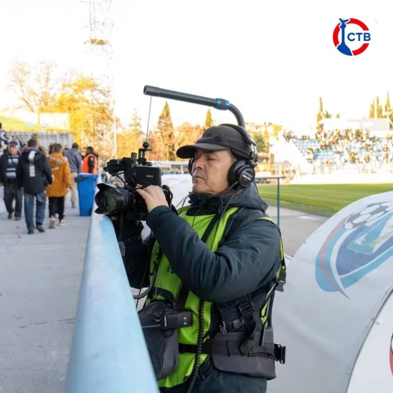 �� ������������� ������ ������ � ������� � 1:1