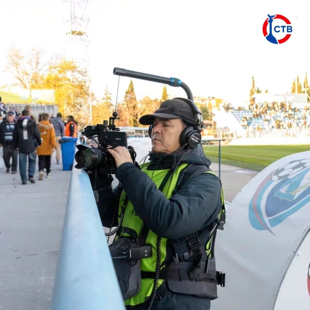 ФК «Севастополь» сыграл вничью с «Нартом» — 1:1 ФК «Севастополь» сыграл вничью с «Нартом» — 1:1