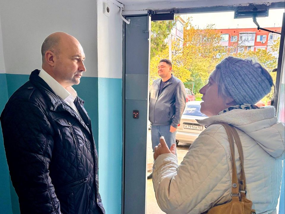 �������� ������: ���������� � �������� ���� � 14� �� ����� ������� ����������, ����� �������� ���������� ������� � ������� � ����� ��������� ���������������� ����