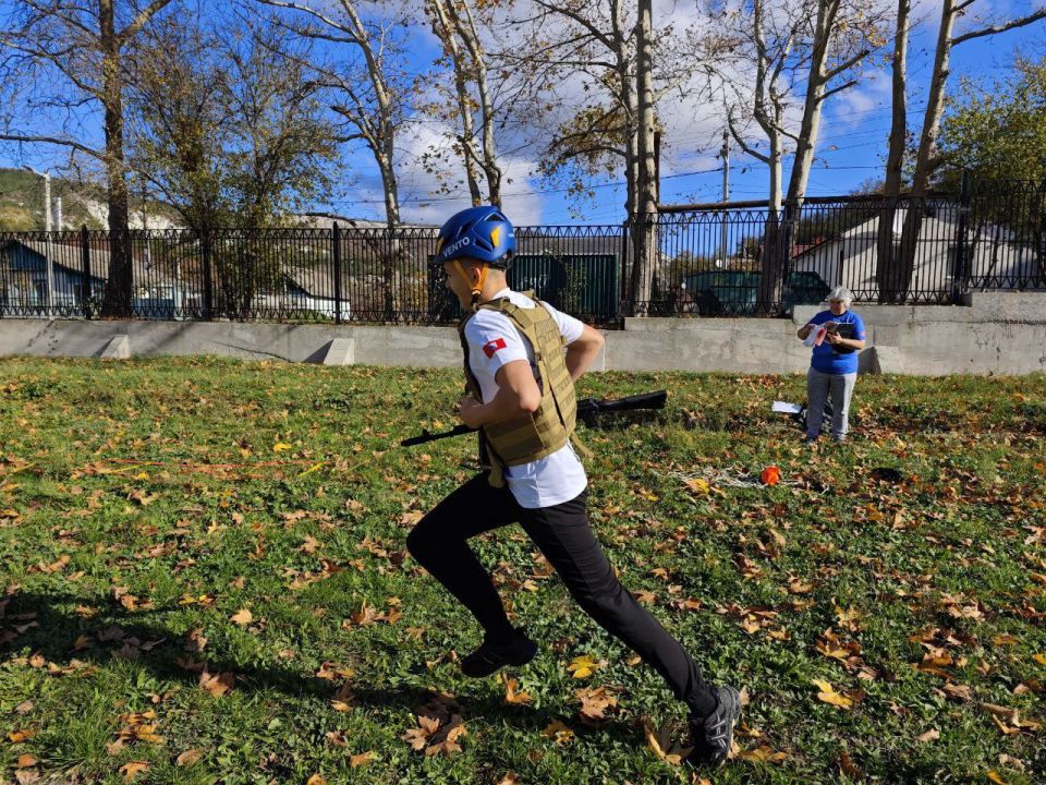 � �������� ������ ��������� ���� ������� ��������� ������ջ