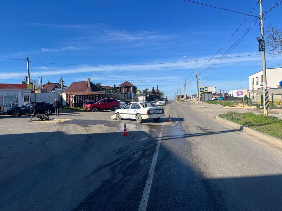 �������� ����� ������������ ��� ������������