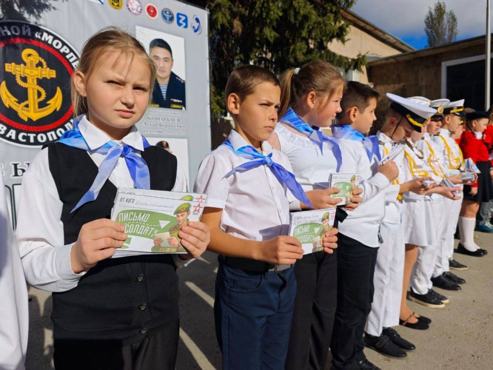 � �������� ��������� ��������� ���� ������� ��������� ������ջ