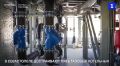 В Севастополе завершается строительство пяти газовых блочно-модульных котельных – Развожаев