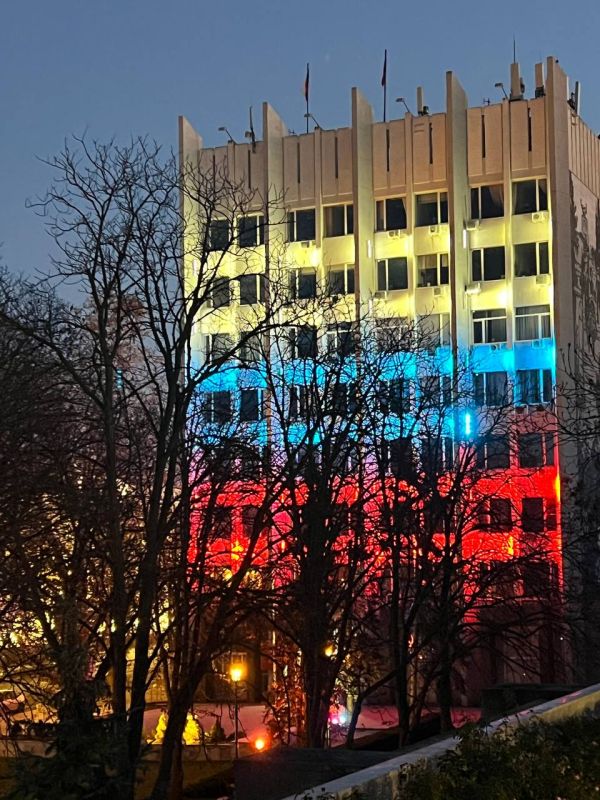 ������� � ��� ��������� ����������� �� ������