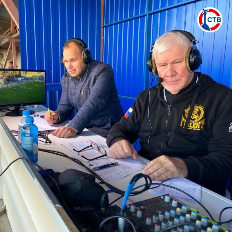 �� ������������� ������ ������ � ������� � 1:1