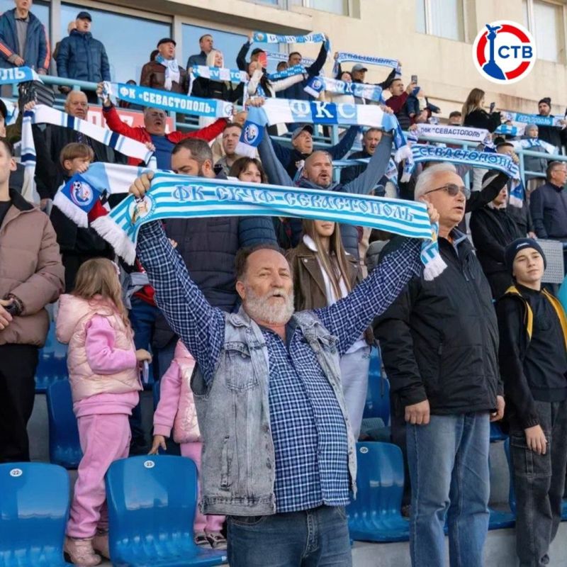 �� ������������� ������ ������ � ������� � 1:1