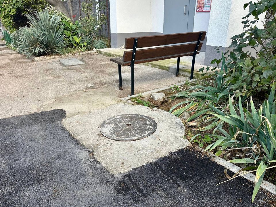 �������� ������: ���������� � �������� ���� � 14� �� ����� ������� ����������, ����� �������� ���������� ������� � ������� � ����� ��������� ���������������� ����