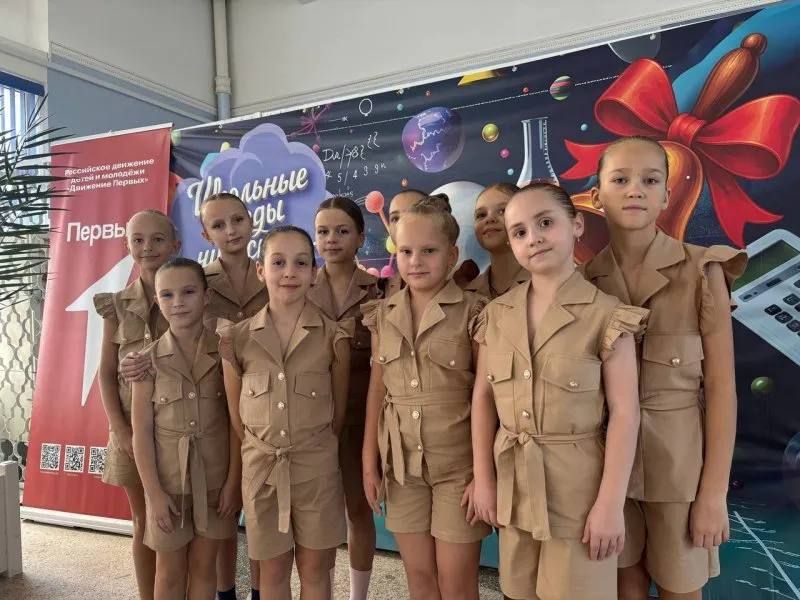 �������� �24 �������� 55 ��� �� ��� ���������