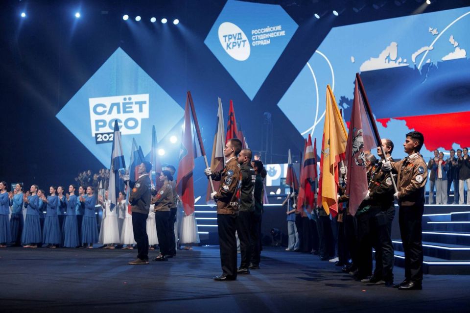 ����� ����������: �� ���� ������ �������� � �����������, ��� �������� ����������� 66-� ������������� ���� ������������ ������� � ����������� ��������� ������ ���