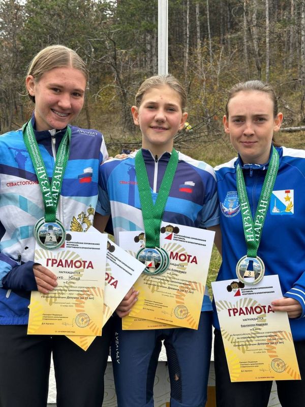 ��������������� ���������� ������� ��������� �� ������������� ������������� �� ����������� ��������������