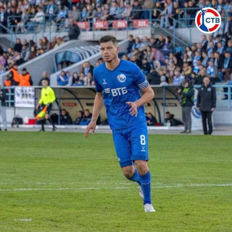 �� ������������� ������ ������ � ������� � 1:1