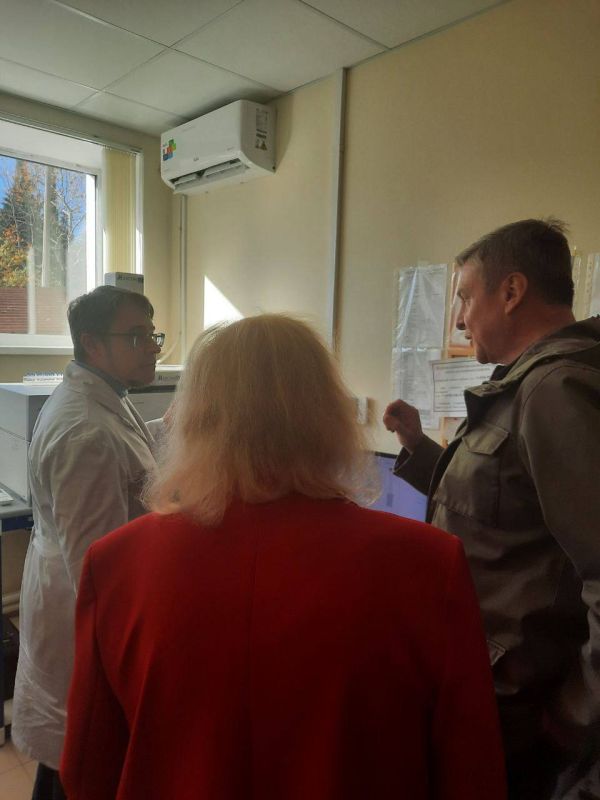 � ���� ������� ������� �� �������� ��������������� �� ��������� ����������� ������� ����������, ������� �������������������� ���������