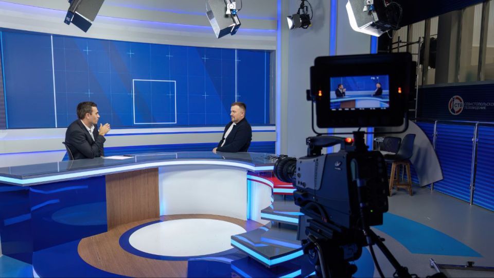 � ����������� �������� ������ ��������� ������������ ���� ������� � ��� ��������