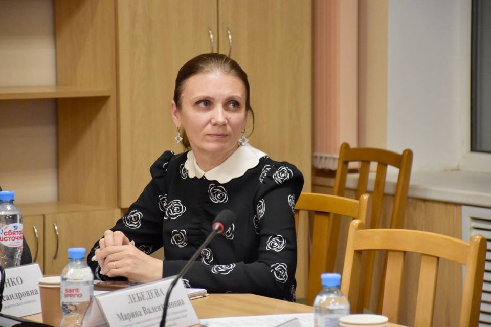 � ������� ����������� ����������� �� ������� ���������� ����������� ������������� ����������� ���