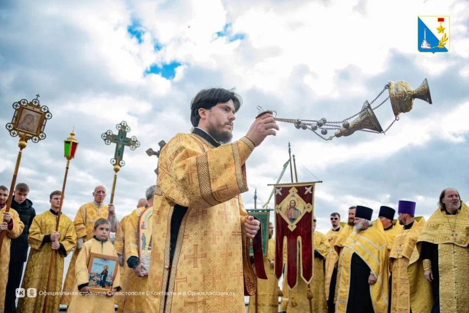 ����������� � ����� �������� ������� ������� ������ �������� � ����������� �����