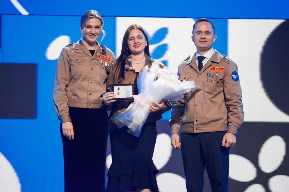 ������������ ������ ������ ������� �������� ������� � ������