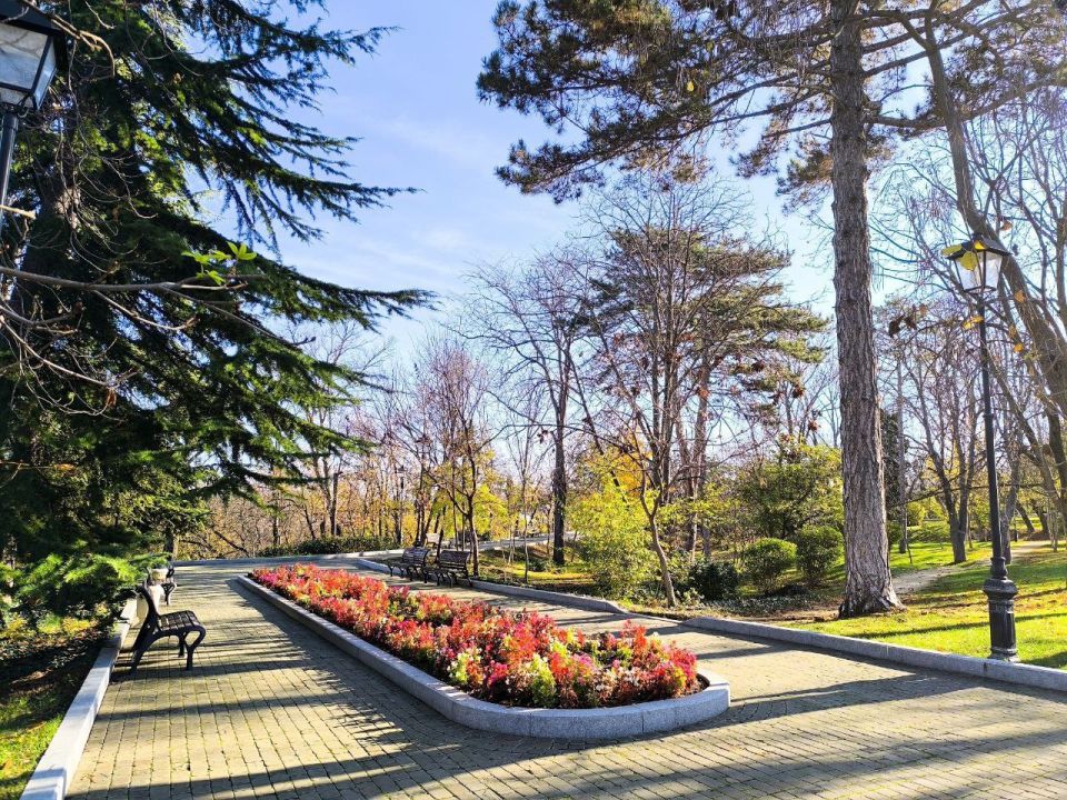 ���� ������� ���������� ����!