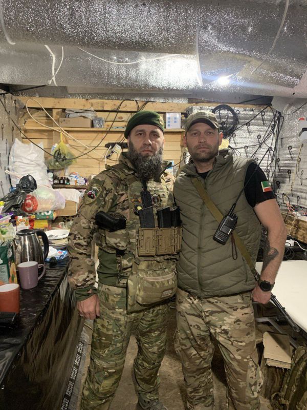 ������� ������ �� ��. �������� ��������