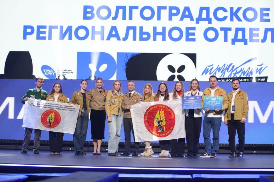 ������������ ������ ������ ������� �������� ������� � ������