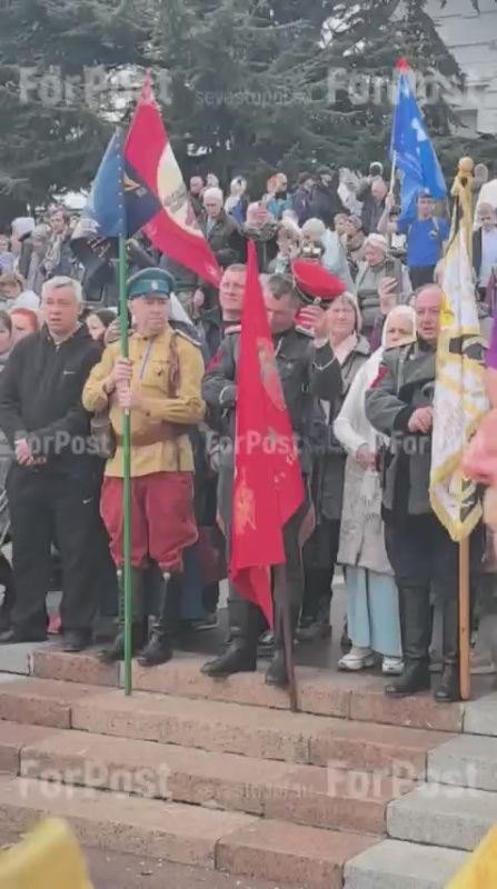 � ����������� ������ �������� ��� � ������ ������ ������� ����� �� ����� � ������ 1920 ����