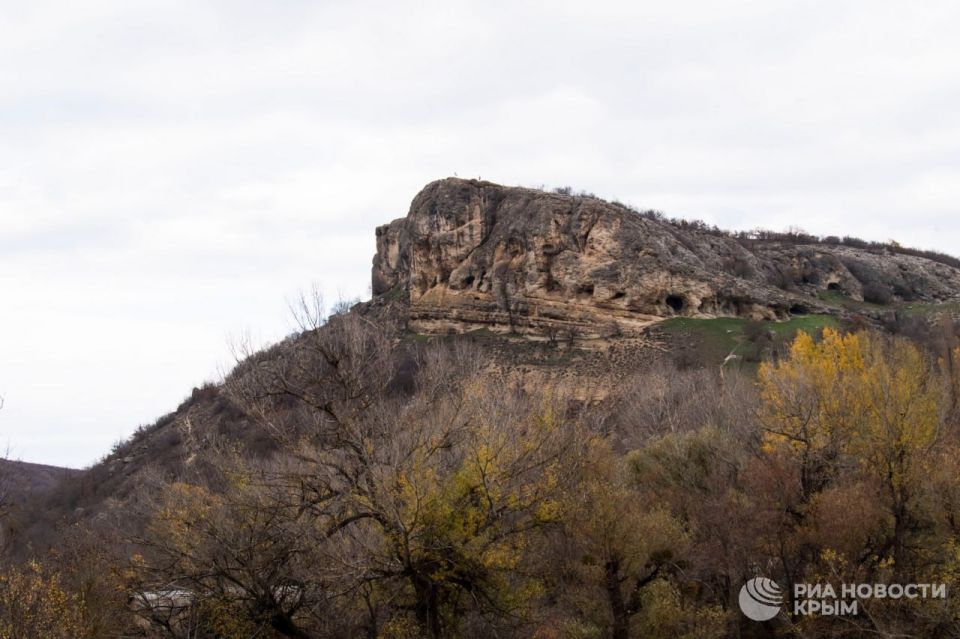 ������� ������ � ����� �� �����������