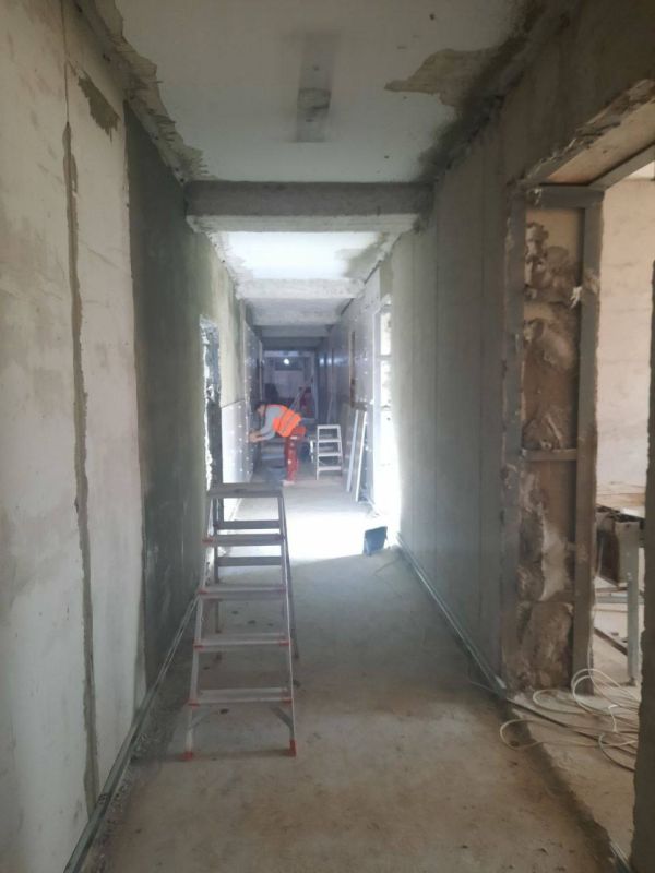 �� ��������� ������� ���������� ��������� ��� �������� � �������������������� ���������� � ��������������� ��������