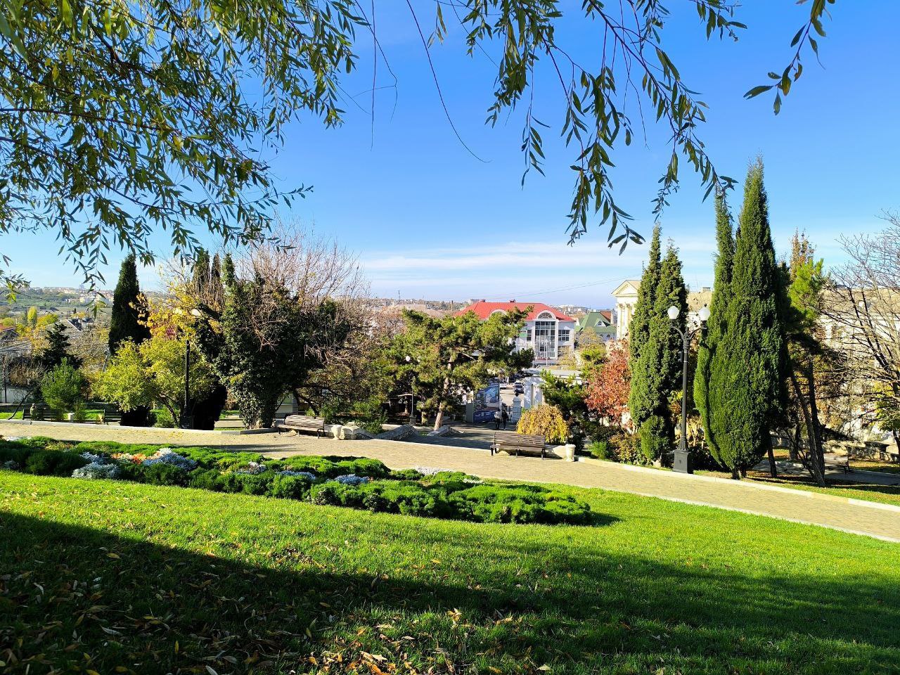 Всем доброго субботнего утра! Всем доброго субботнего утра!